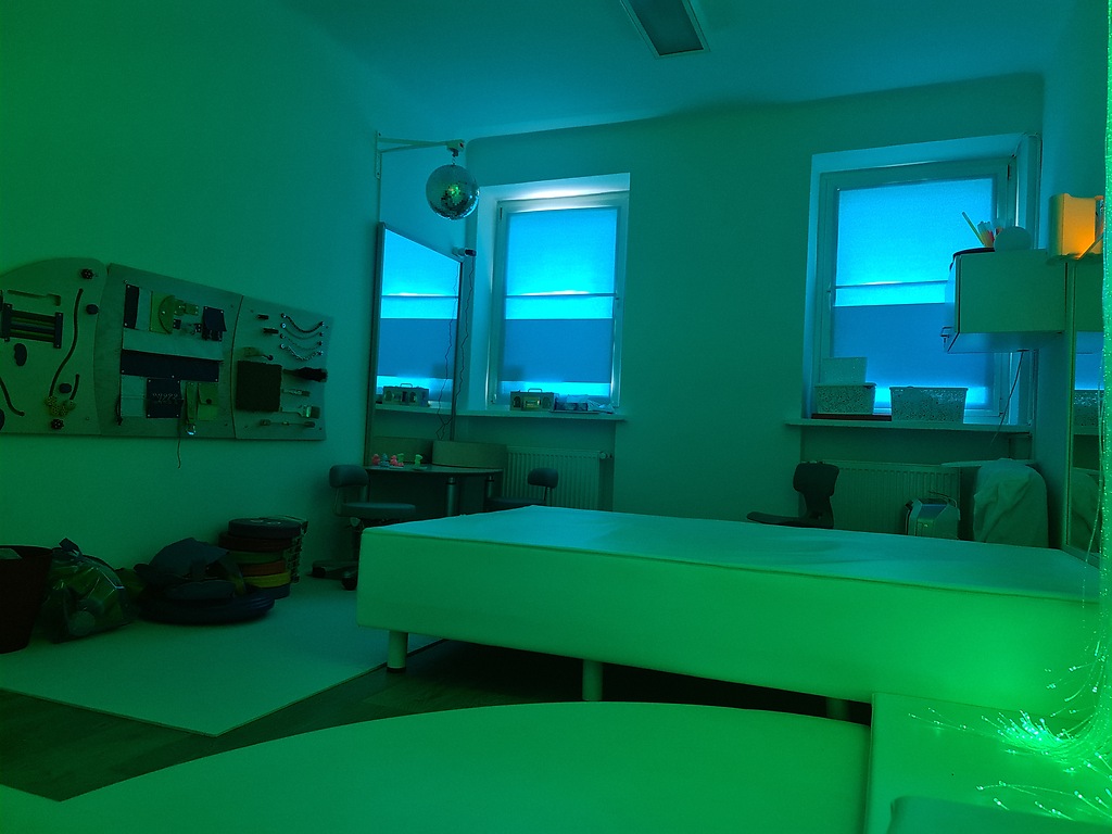 Tablice manipulacyjne